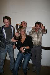 Jílovice 2008 726